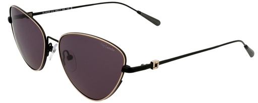 Frente GUY LAROCHE SOL 36220 COL 212 Ø58/17 140