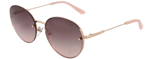Frente GUY LAROCHE SOL 36221 COL 100 Ø54/17 140