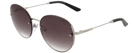 Frente GUY LAROCHE SOL 36221 COL 102 Ø54/17 140