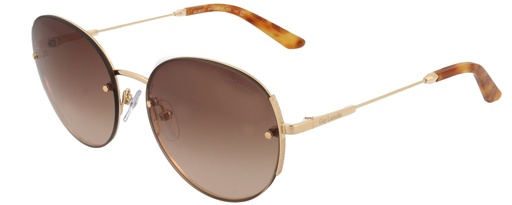 Frente GUY LAROCHE SOL 36221 COL 301 Ø54/17 140