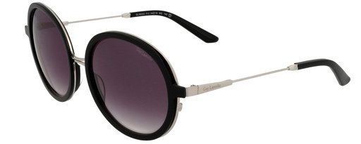 Frente GUY LAROCHE SOL 36222 COL 512 Ø54/18 140