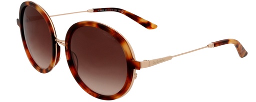 Frente GUY LAROCHE SOL 36222 COL 525 Ø54/18 140