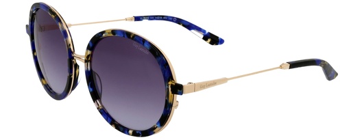 Frente GUY LAROCHE SOL 36222 COL 540 Ø54/18 140