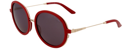 Frente GUY LAROCHE SOL 36222 COL 575 Ø54/18 140