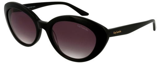 Frente GUY LAROCHE SOL 36223 COL 512 Ø51/19 140