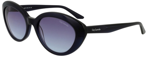 Frente GUY LAROCHE SOL 36223 COL 544 Ø51/19 140