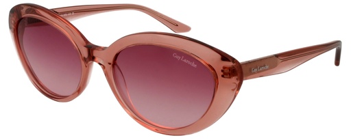 Frente GUY LAROCHE SOL 36223 COL 567 Ø51/19 140