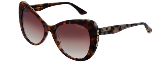 Frente GUY LAROCHE SOL 36224 COL 524 Ø54/20 140