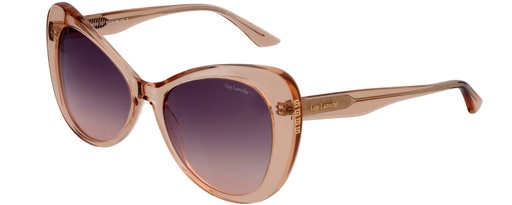 Frente GUY LAROCHE SOL 36224 COL 527 Ø54/20 140