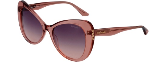 Frente GUY LAROCHE SOL 36224 COL 567 Ø54/20 140