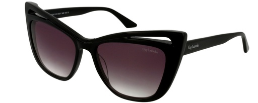 Frente GUY LAROCHE SOL 36225 COL 512 Ø54/16 140