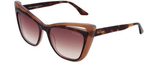 Frente GUY LAROCHE SOL 36225 COL 524 Ø54/16 140