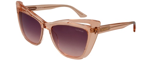 Frente GUY LAROCHE SOL 36225 COL 527 Ø54/16 140