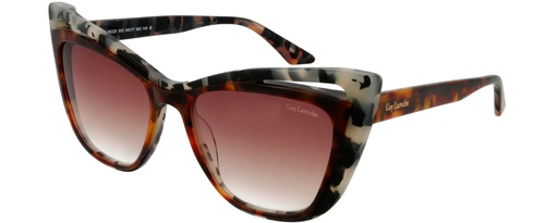 Frente GUY LAROCHE SOL 36225 COL 593 Ø54/16 140