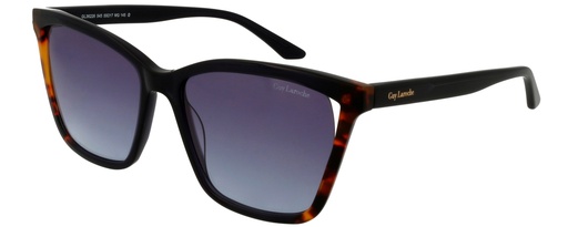 Frente GUY LAROCHE SOL 36226 COL 545 Ø53/16 140