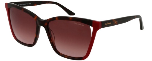 Frente GUY LAROCHE SOL 36226 COL 593 Ø53/16 140