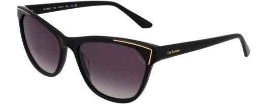 Frente GUY LAROCHE SOL 36227 COL 512 Ø56/17 140