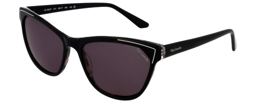 Frente GUY LAROCHE SOL 36227 COL 513 Ø56/17 140