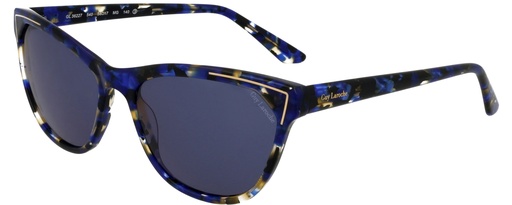 Frente GUY LAROCHE SOL 36227 COL 540 Ø56/17 140