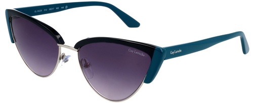 Frente GUY LAROCHE SOL 36228 COL 512 Ø58/17 145