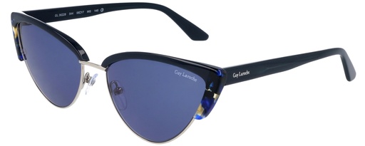 Frente GUY LAROCHE SOL 36228 COL 544 Ø58/17 145
