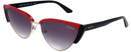 Frente GUY LAROCHE SOL 36228 COL 575 Ø58/17 145