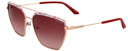 Frente GUY LAROCHE SOL 36229 COL 100 Ø58/16 145