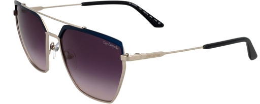 Frente GUY LAROCHE SOL 36229 COL 102 Ø58/16 145
