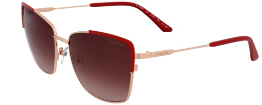 Frente GUY LAROCHE SOL 36230 COL 100 Ø57/17 140