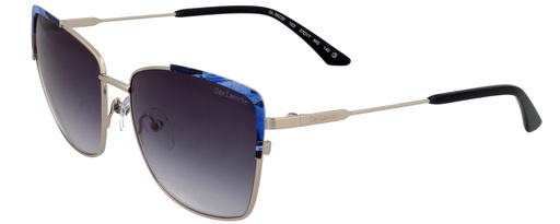 Frente GUY LAROCHE SOL 36230 COL 102 Ø57/17 140