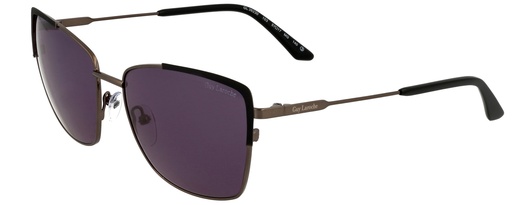Frente GUY LAROCHE SOL 36230 COL 103 Ø57/17 140