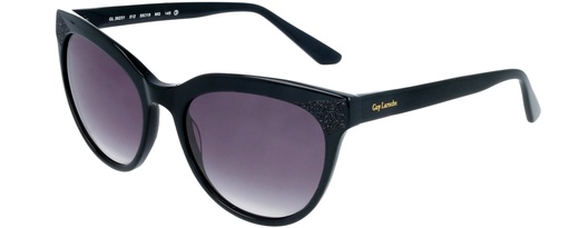 Frente GUY LAROCHE SOL 36231 COL 512 Ø51/20 140