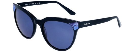 Frente GUY LAROCHE SOL 36231 COL 544 Ø51/20 140