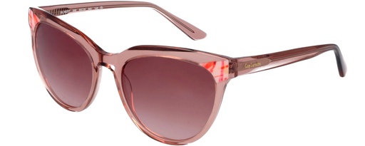 Frente GUY LAROCHE SOL 36231 COL 568 Ø51/20 140