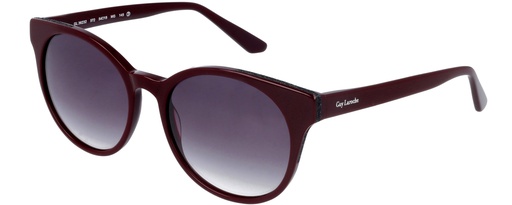 Frente GUY LAROCHE SOL 36232 COL 572 Ø49/19 140