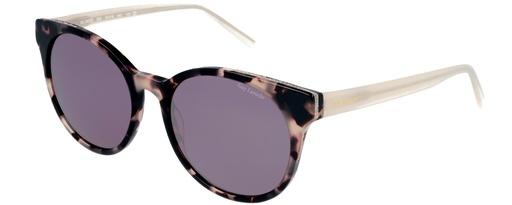 Frente GUY LAROCHE SOL 36232 COL 593 Ø49/19 140