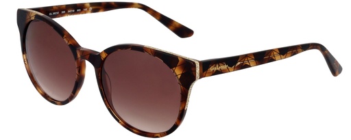 Frente GUY LAROCHE SOL 36232 COL 595 Ø49/19 140