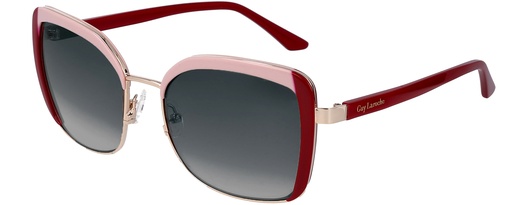 Frente GUY LAROCHE SOL 36233 COL 101 Ø55/18 145