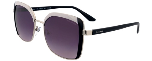 Frente GUY LAROCHE SOL 36233 COL 102 Ø55/18 145