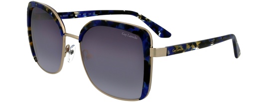 Frente GUY LAROCHE SOL 36233 COL 103 Ø55/18 145