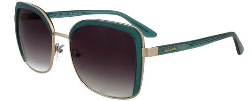 Frente GUY LAROCHE SOL 36233 COL 201 Ø55/18 145