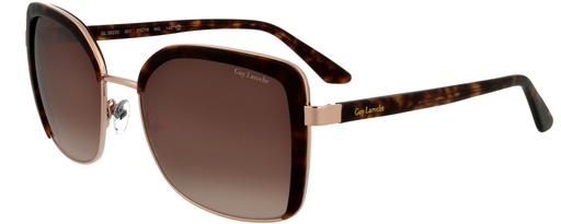 Frente GUY LAROCHE SOL 36233 COL 301 Ø55/18 145