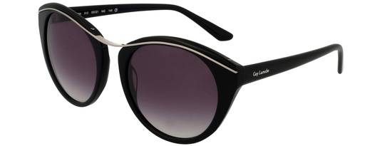Frente GUY LAROCHE SOL 36234 COL 512 Ø49/21 140