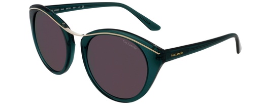 Frente GUY LAROCHE SOL 36234 COL 549 Ø49/21 140
