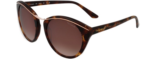 Frente GUY LAROCHE SOL 36234 COL 595 Ø49/21 140