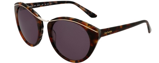 Frente GUY LAROCHE SOL 36234 COL 597 Ø49/21 140