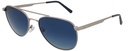 GUY LAROCHE SUN 36235 COL 102