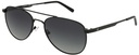 GUY LAROCHE SUN 36235 COL 112