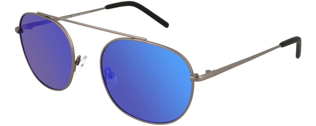 GUY LAROCHE SUN 36236 COL 202