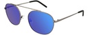 GUY LAROCHE SUN 36236 COL 202